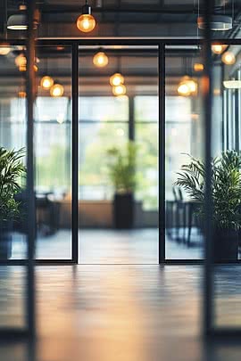 openness, structure and transition